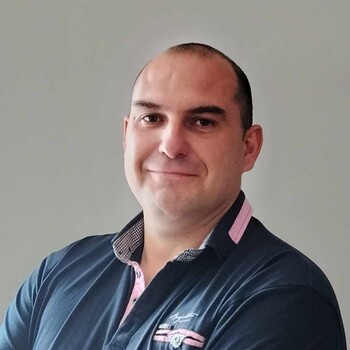 Julien Nice - Tavaux-Et-Pontsericourt - 02250 – Conseiller SAFTI
