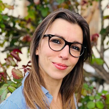 Margarete Kerguillec Alfaia - Argenteuil - 95100 – Conseiller SAFTI