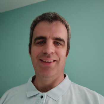 Mathieu Barrau - Cransac - 12110 – Conseiller SAFTI