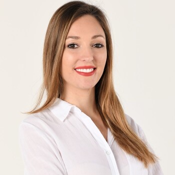 Laureen Alenda - Saint-Raphael - 83530 – Conseiller SAFTI