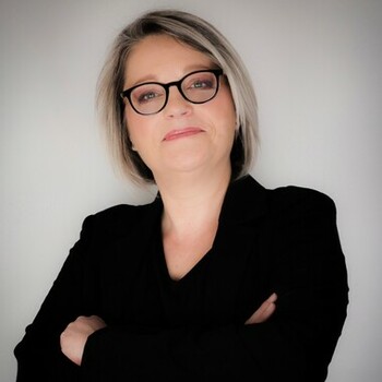 Valérie Alves - Serigne - 85200 – Conseiller SAFTI