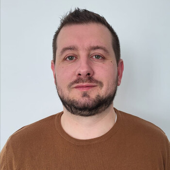 Aurélien Etard - le Parc - 50870 – Conseiller SAFTI