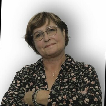 Nadia Lacroix - Montsaunes - 31260 – Conseiller SAFTI