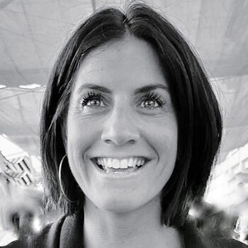 Karine Jacquet - Sallanches - 74700 – Conseiller SAFTI