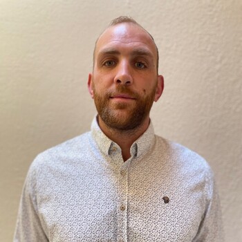 Edouard Cordier - Err - 66800 – Conseiller SAFTI