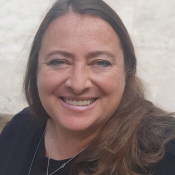 Christine Olivier - Grosbois-En-Montagne - 21540 – Conseiller SAFTI
