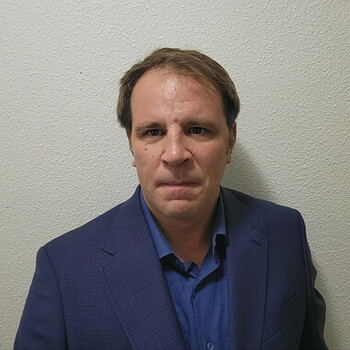 Vincent Barbier - Noisy-le-Sec - 93130 – Conseiller SAFTI