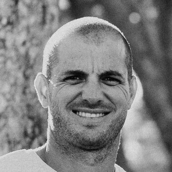 Thomas Buton - la Seyne-Sur-Mer - 83500 – Conseiller SAFTI