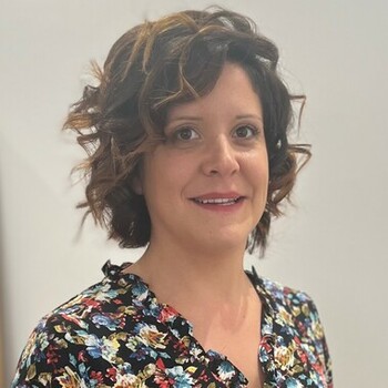 Anne-Claire Grangé - Sille-le-Guillaume - 72140 – Conseiller SAFTI
