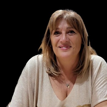 Marielle Llorca - Nefiach - 66170 – Conseiller SAFTI