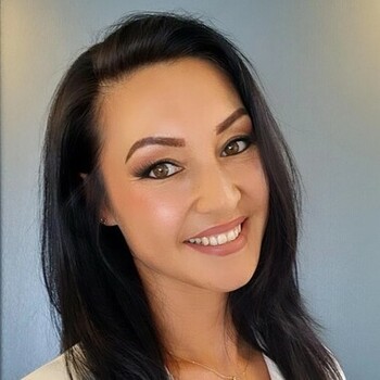 Jessica Lou - Zimming - 57690 – Conseiller SAFTI