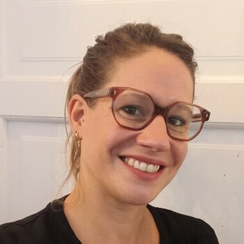 Sophie Proust - le Girouard - 85150 – Conseiller SAFTI