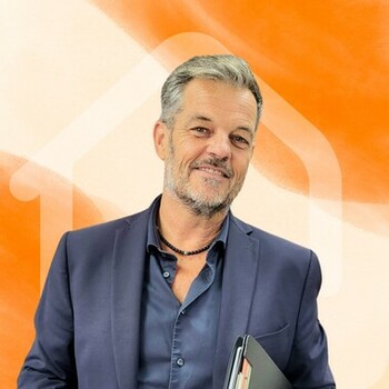 Richard Quinsac - Rochefort - 17300 – Conseiller SAFTI