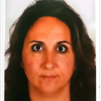 Sabrina Baala - Avion - 62210 – Conseiller SAFTI
