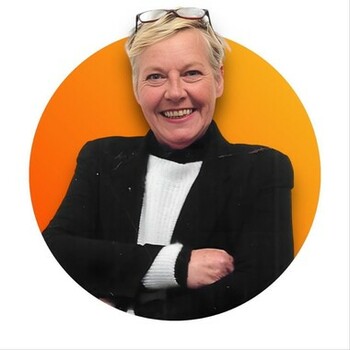 Carole Cassoly - Vinca - 66320 – Conseiller SAFTI