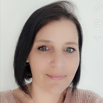 Virginie Loyez - Lagnieu - 01150 – Conseiller SAFTI
