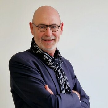 Michel Servier - la Valette-du-Var - 83160 – Conseiller SAFTI