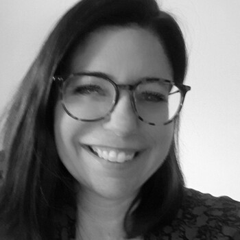 Stéphanie Aguilar - Bordeaux - 33200 – Conseiller SAFTI