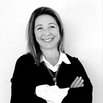 Christelle Carrot - Izon - 33450 – Conseiller SAFTI