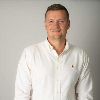 Arnaud Champetier - Villeurbanne - 69100 – Conseiller SAFTI