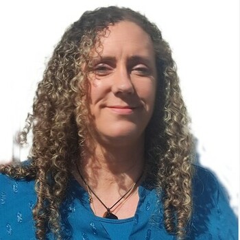Valérie Dufour - les Avenieres Veyrins-Thuellin - 38630 – Conseiller SAFTI