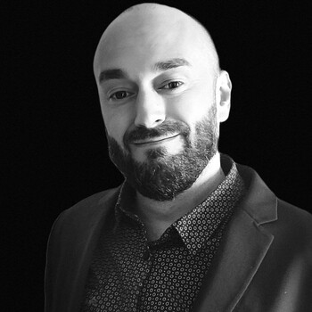 Mickael Galiano - Saint-Laurent-du-Pont - 38380 – Conseiller SAFTI