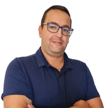 Tommy Balmet - Paladru - 38850 – Conseiller SAFTI