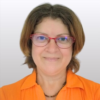 Myriam Degroise - le Francois - 97240 – Conseiller SAFTI
