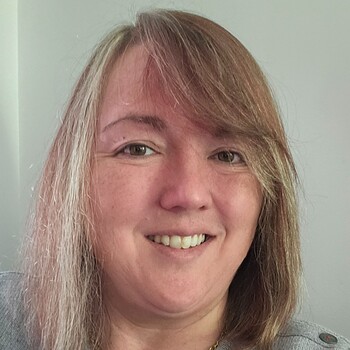 Annabelle Attard - Sorges Et Ligueux En Perigord - 24420 – Conseiller SAFTI