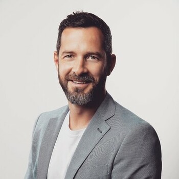 Steve Girodon - Marans - 17230 – Conseiller SAFTI