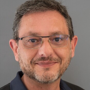 Frédéric Dumotier - Ly-Fontaine - 02440 – Conseiller SAFTI