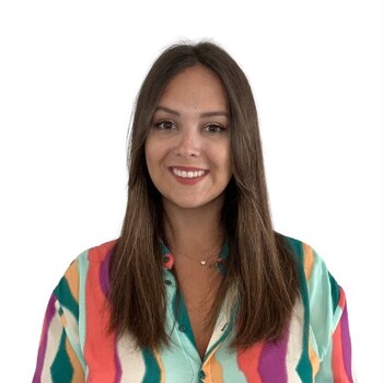 Lise Baudry - la Rochelle - 17000 – Conseiller SAFTI