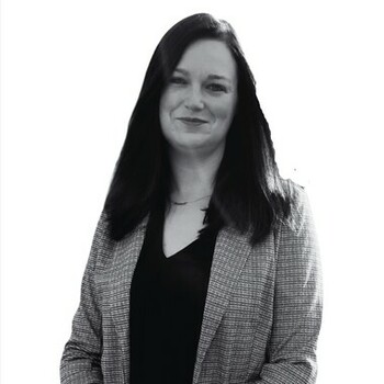 Angélique Bouvier - Mont-Sous-Vaudrey - 39380 – Conseiller SAFTI