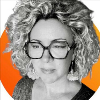 Véronique Jouvray - Realville - 82440 – Conseiller SAFTI