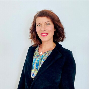 Virginie Lebon - Saint-Pierre-Quiberon - 56510 – Conseiller SAFTI