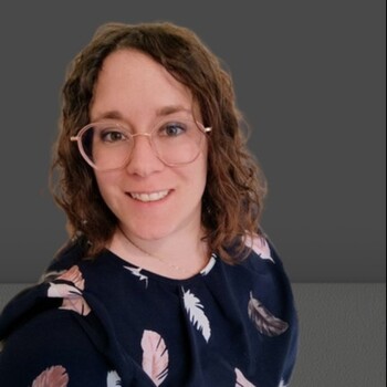 Sorianne Mouchet - Bondeval - 25230 – Conseiller SAFTI
