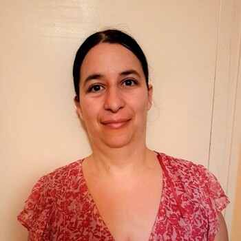 Céline Robin - Sagy - 71580 – Conseiller SAFTI