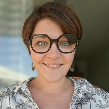 Audrey Valaud - Chambery - 73000 – Conseiller SAFTI