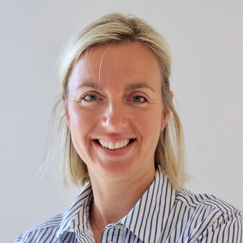 Marie Lelubre - Chateauroux-les-Alpes - 05380 – Conseiller SAFTI