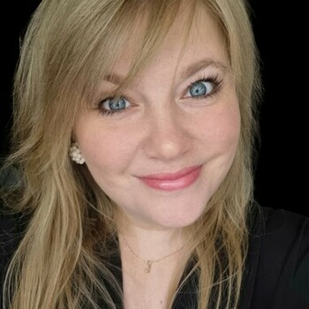 Carine Baur - Morschwiller-le-Bas - 68790 – Conseiller SAFTI