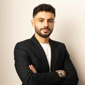 Antonin de Sousa - Audun-le-Tiche - 57390 – Conseiller SAFTI