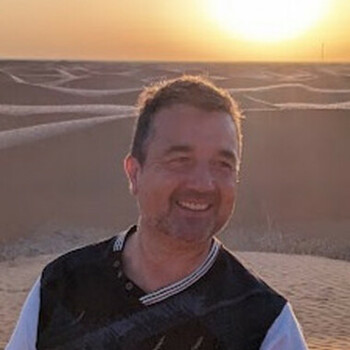 Denis Vogt - Saint-Louis - 68300 – Conseiller SAFTI