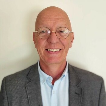 Olivier Broque - Ploemeur - 56270 – Conseiller SAFTI