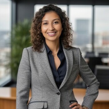 Inès Lefebvre - le Perreux-Sur-Marne - 94170 – Conseiller SAFTI
