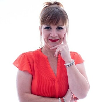 Sonia Moyaux - Prouvy - 59121 – Conseiller SAFTI