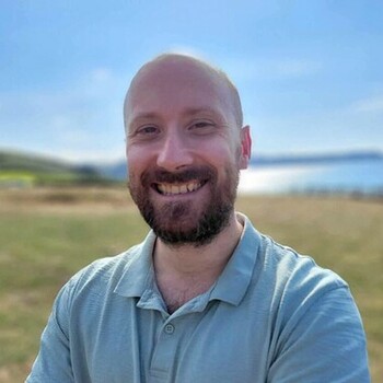 Sébastien Abraham - Plufur - 22310 – Conseiller SAFTI
