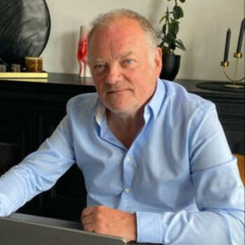 Olivier Leturgeon - Maurecourt - 78780 – Conseiller SAFTI