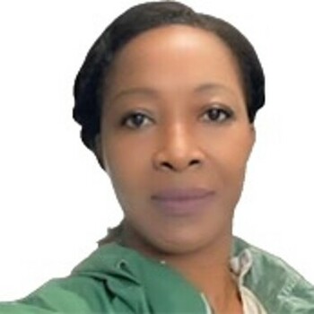 Denise Nanguy - Colombes - 92700 – Conseiller SAFTI