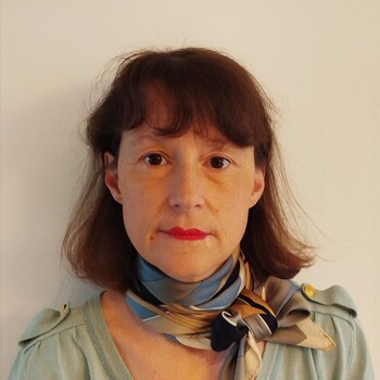 Elisabeth Didot - Toulouse - 31500 – Conseiller SAFTI