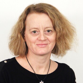 Isabelle Pech - Mazamet - 81200 – Conseiller SAFTI